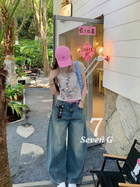 12f219706796c62d06fee2d4d41dce97