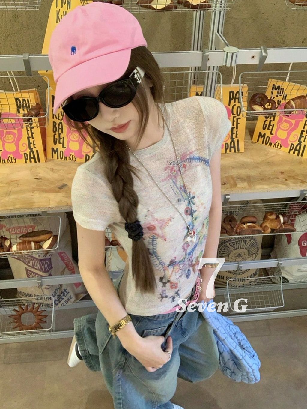 c1f623394d717e79de095a936399e6b3