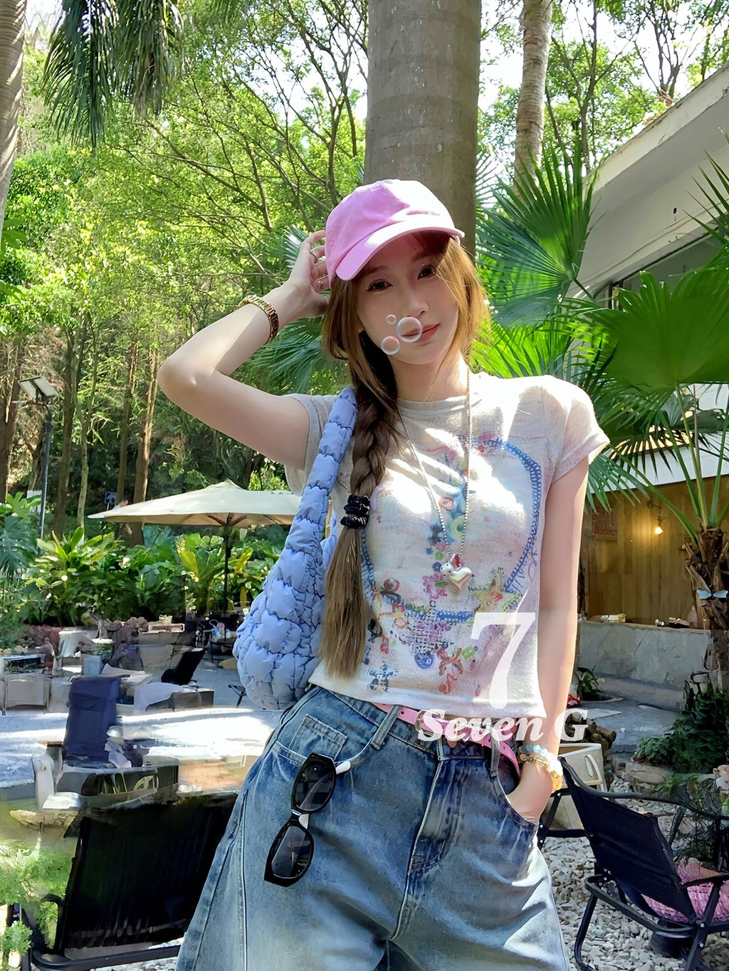 aa336a3008532a38a13778928a1aa46c