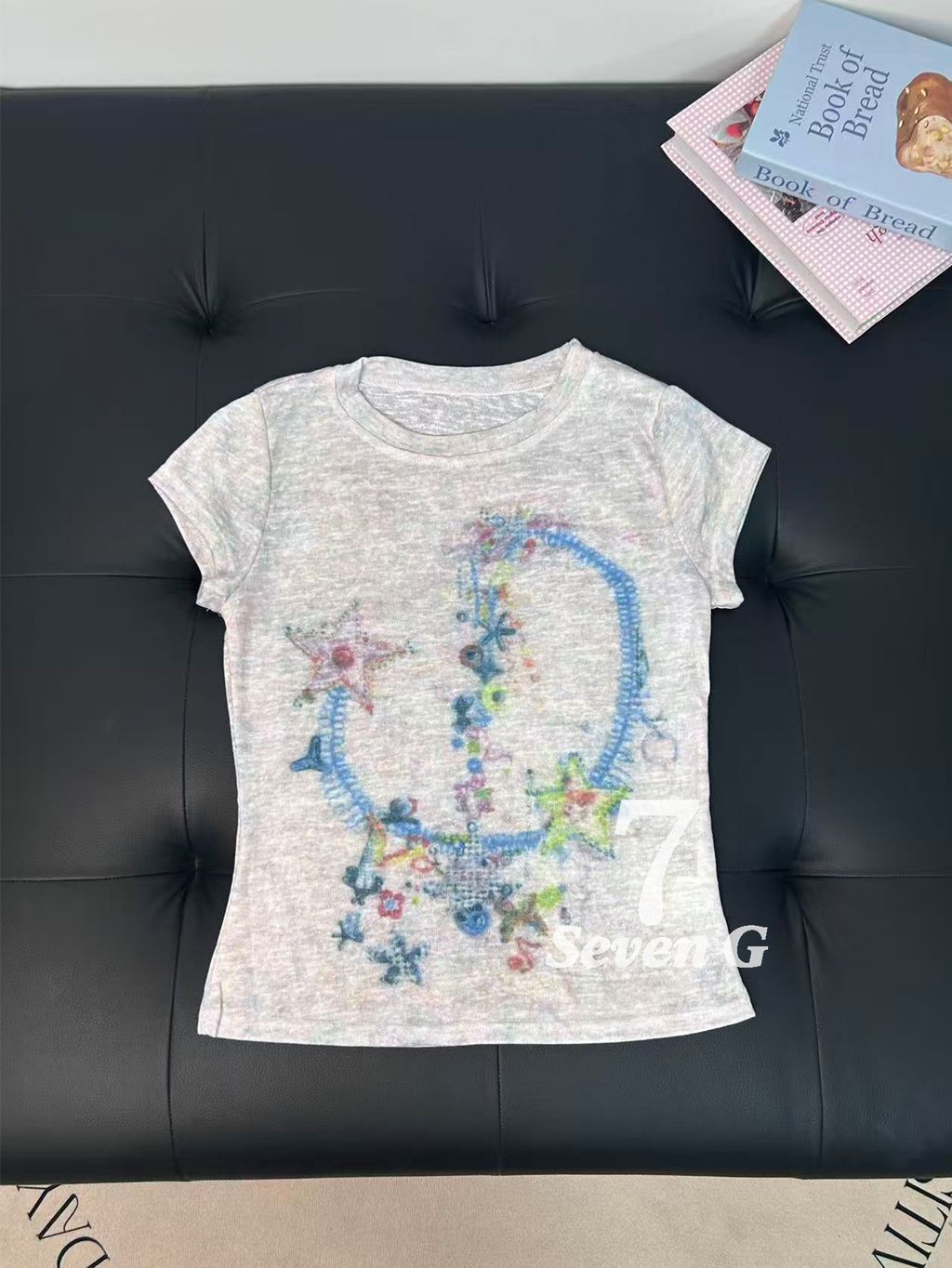 63614923e42f9ab52ac4dd6bf17a9b47