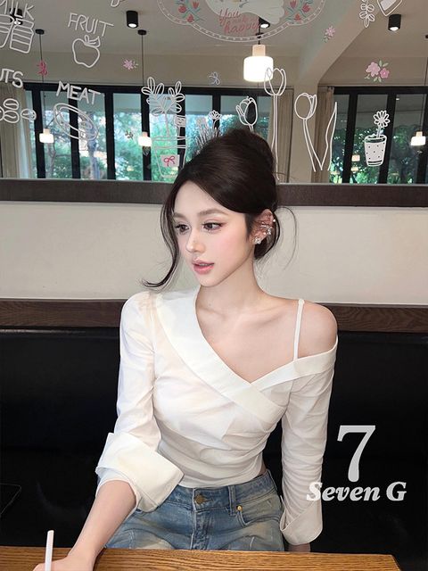 46d553acacbdc7ade2fadb75c69a64eb