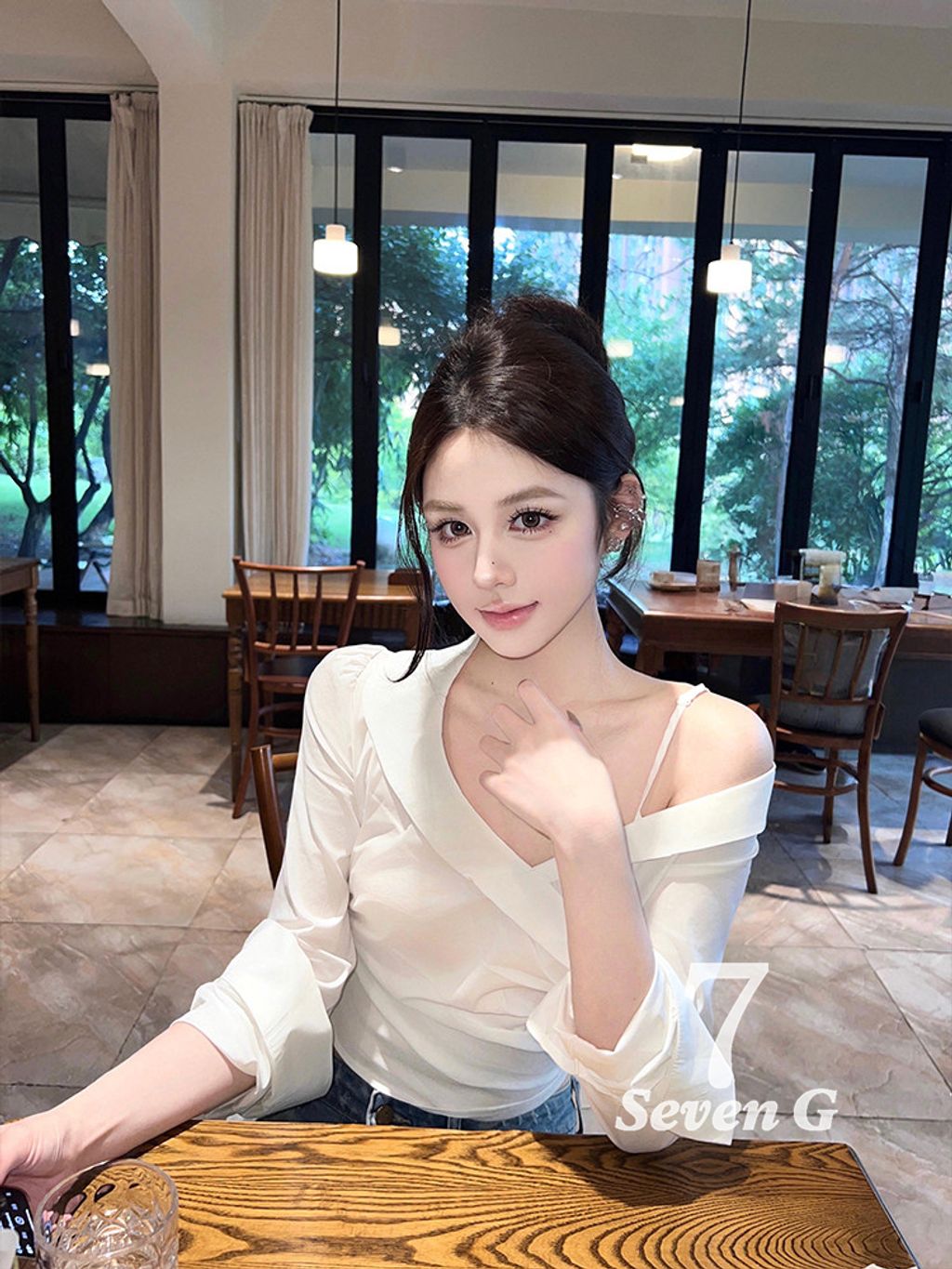 fc5fd436d773e0fdb76c48e151d2c0a9