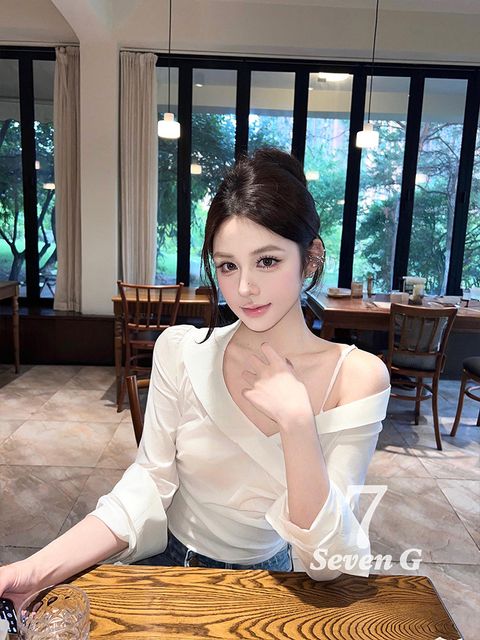 fc5fd436d773e0fdb76c48e151d2c0a9