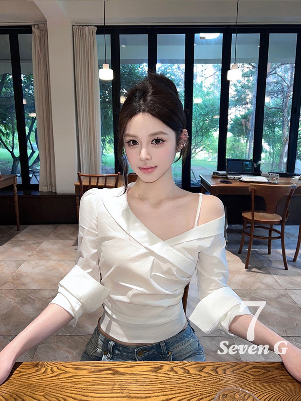 e29b061aa8df443e237071c645579004