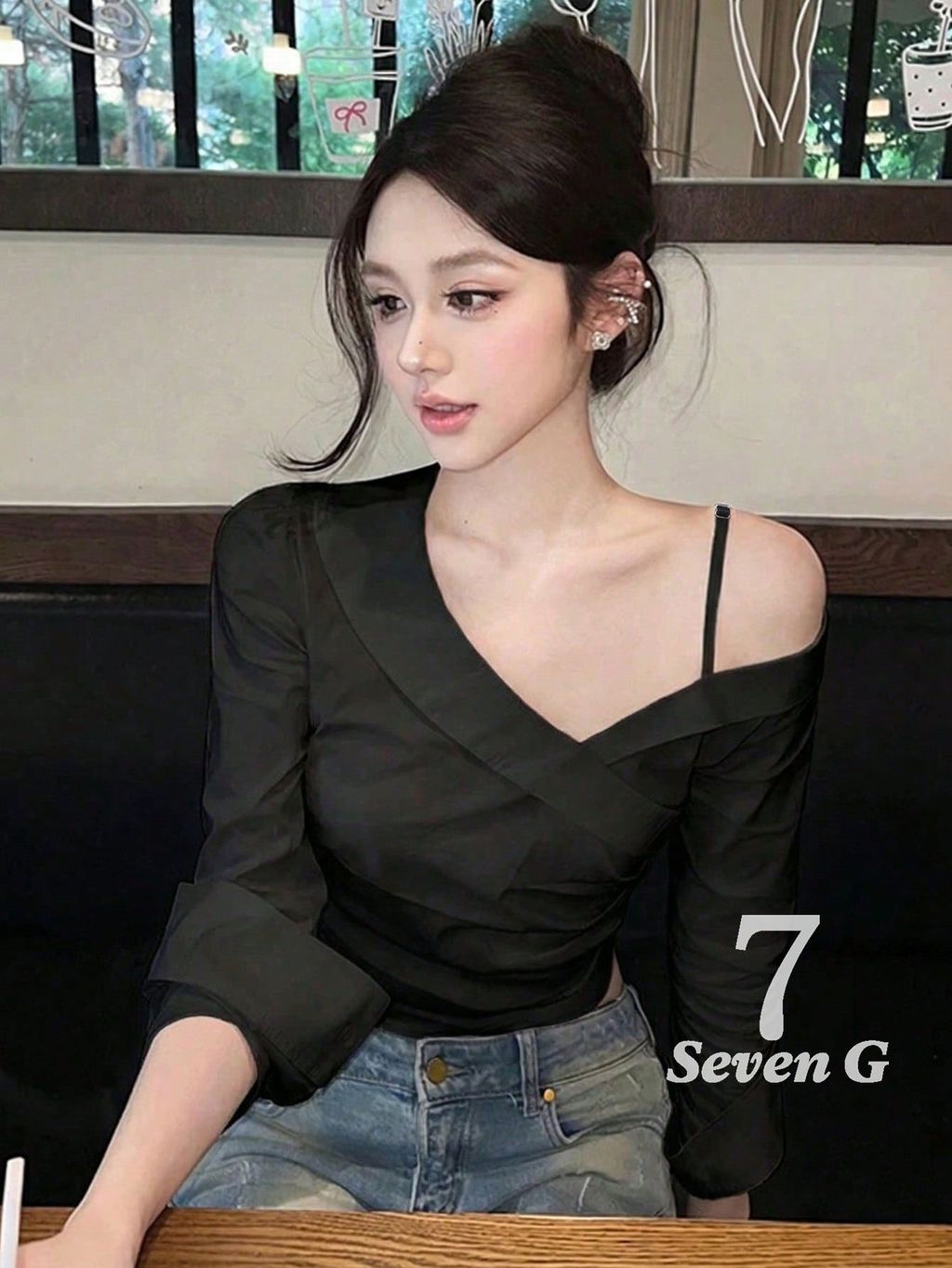 6cb6c546ce49906c670020cb732924f4