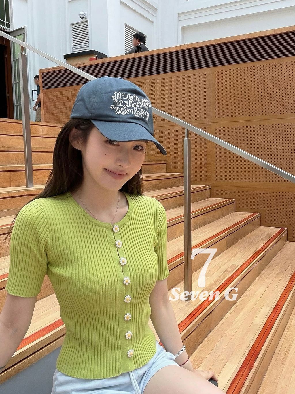 8db9b833ad4216de5f4f10f65062e0dd