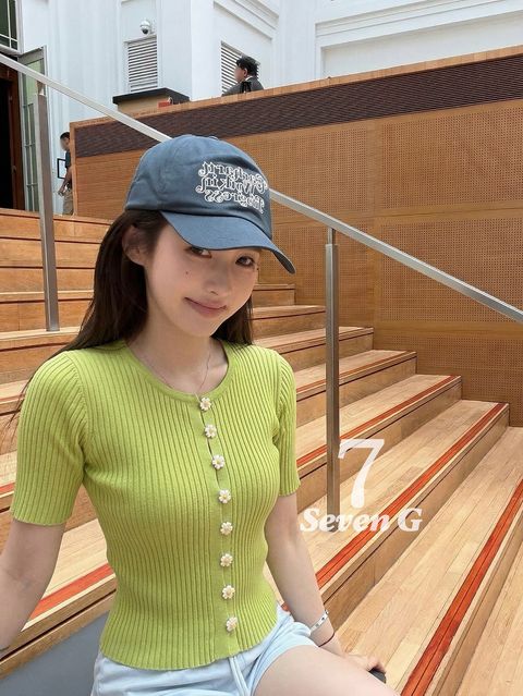 8db9b833ad4216de5f4f10f65062e0dd