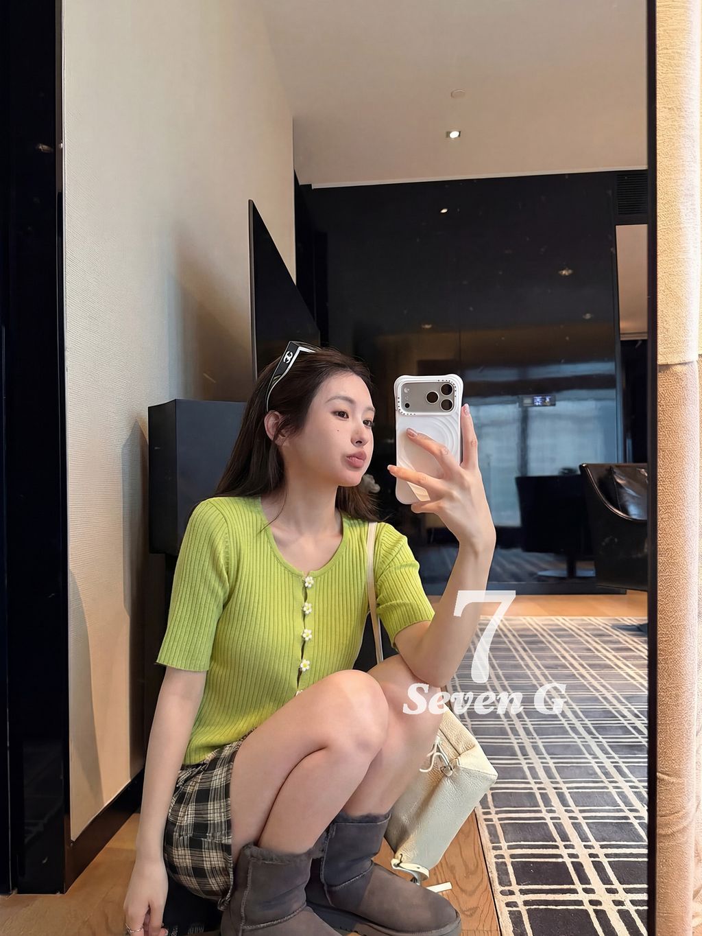 d86c8128481736d18249fededfb5f42f