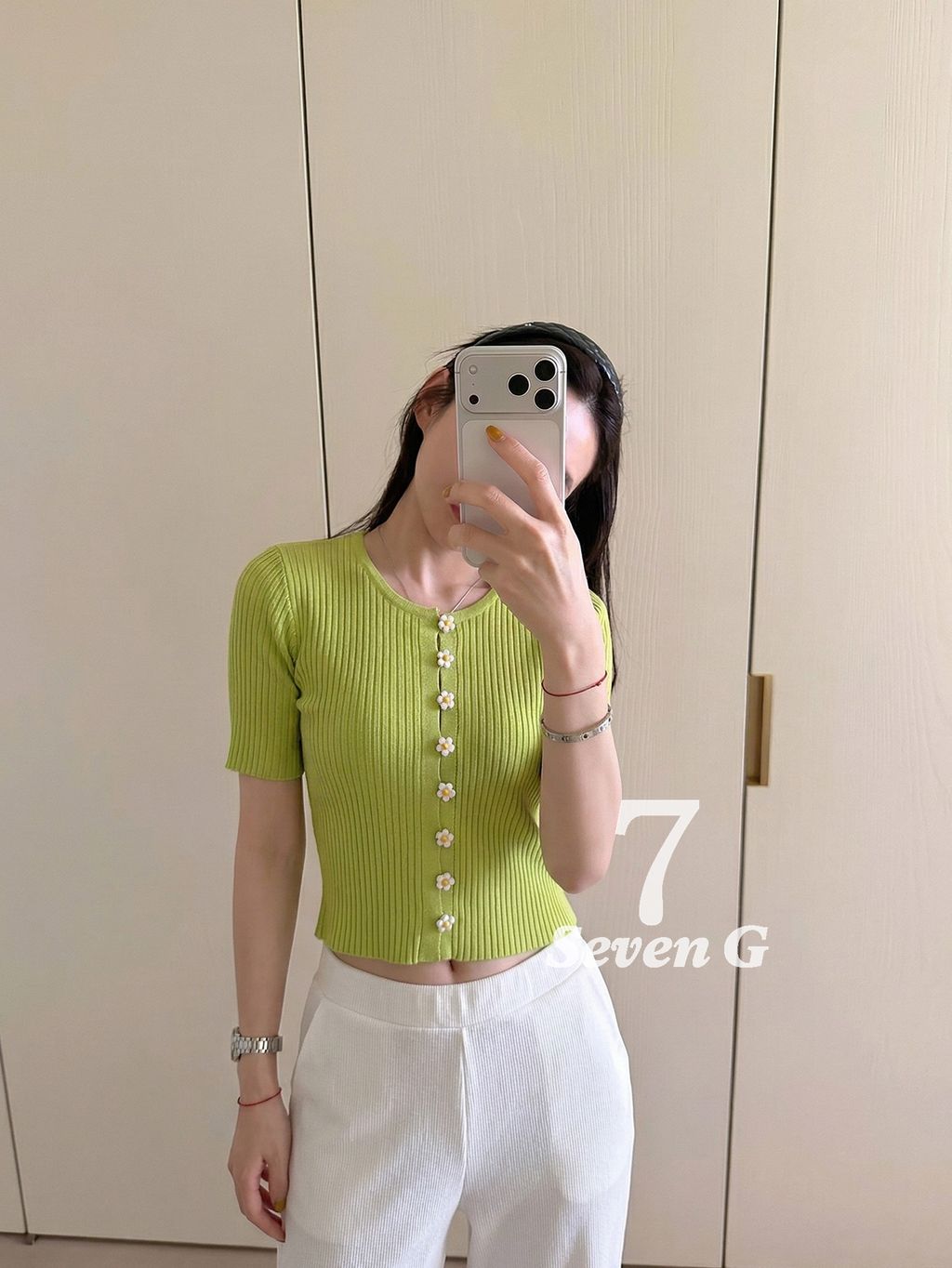 6bededfeacbf2b00086e5c9b727d6e0e