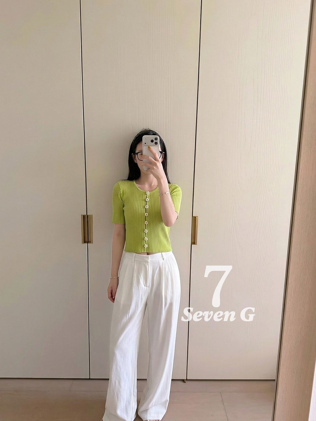 f4cede68ee5f1ce32489b53fc187992b