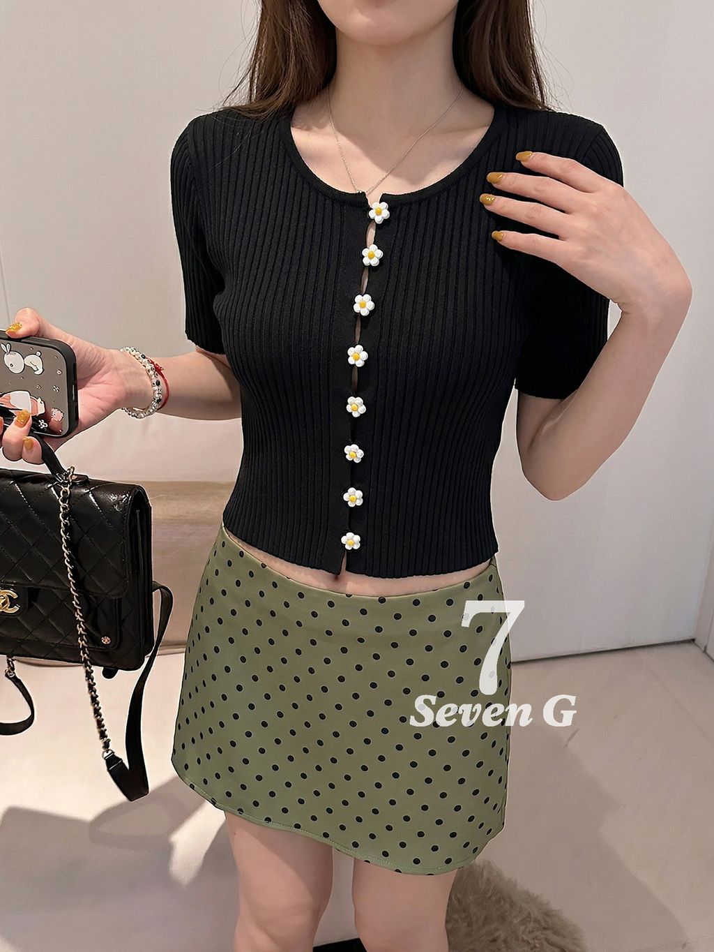 03e207b5045e8c86ba8c171a0eac174e