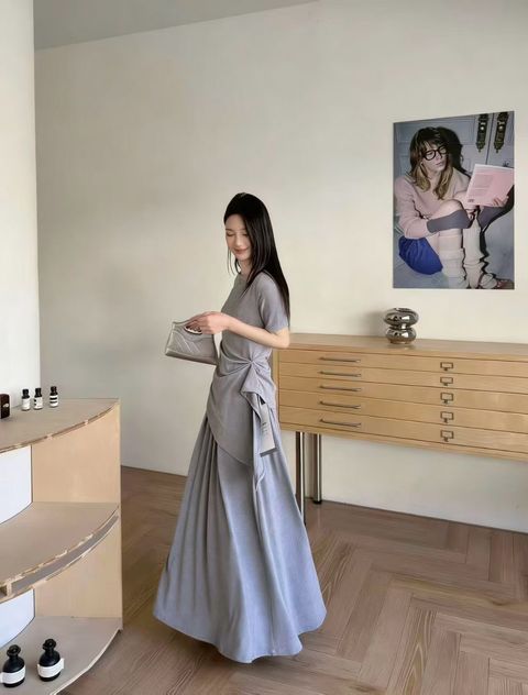 4298bda003d46b8470cd7fa5b0bb723f