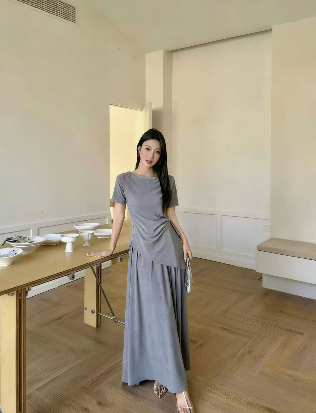 2da7449162034b35454bf0e7e2a6383e