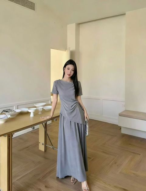 2da7449162034b35454bf0e7e2a6383e