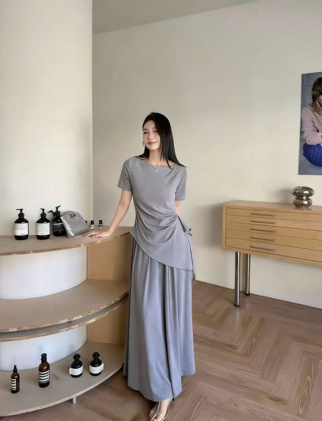 a167d855ab26eb9db380627ff32d5b99