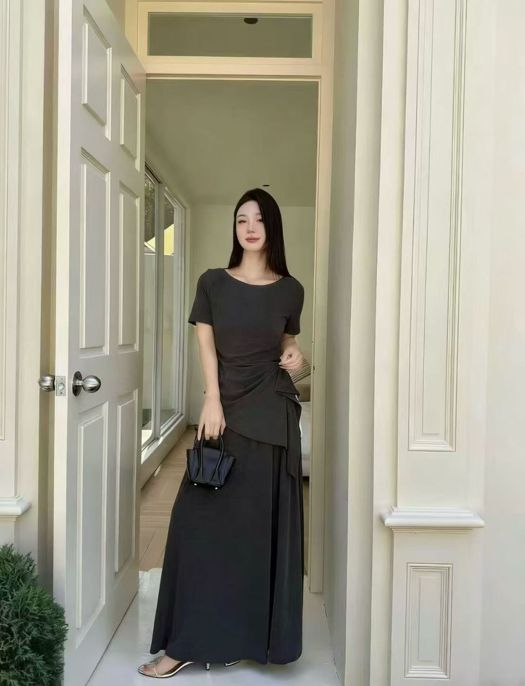 6884147f4243955efa1cff62438b6bc8