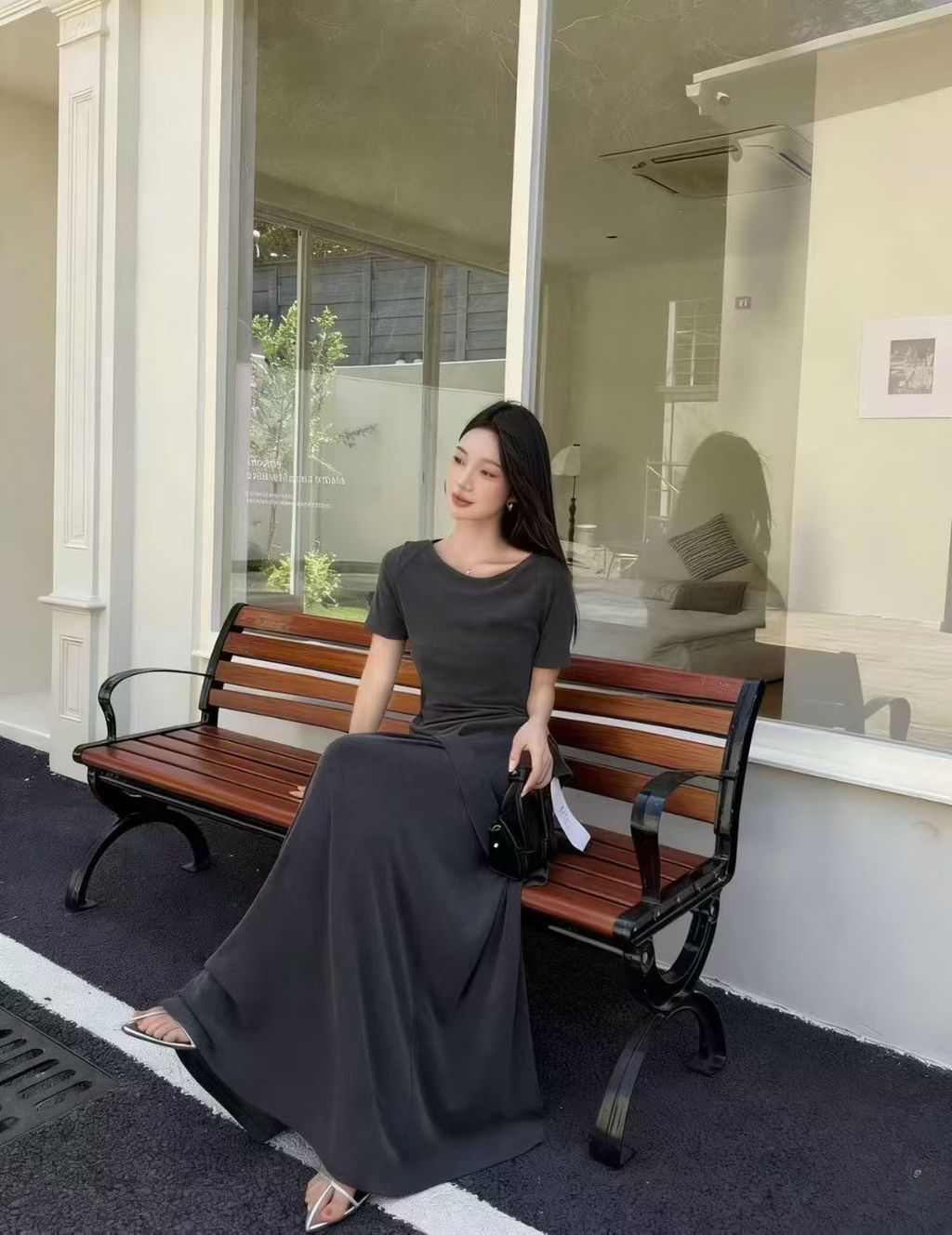 bf4e02f7ae223295237da9deb5e4e584