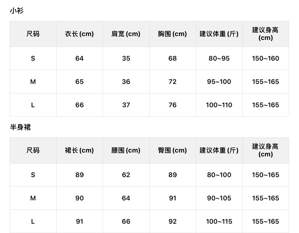 17400006ed1121e27e1e096f56d391e1
