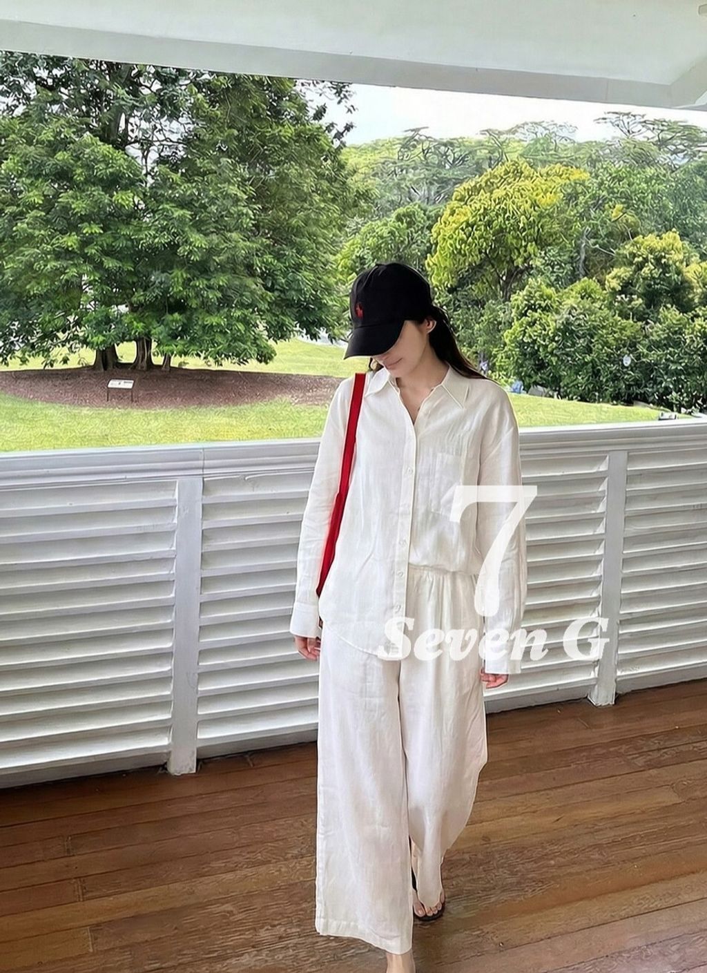 c451c0cb9f328a5a3294b02a70549cb2