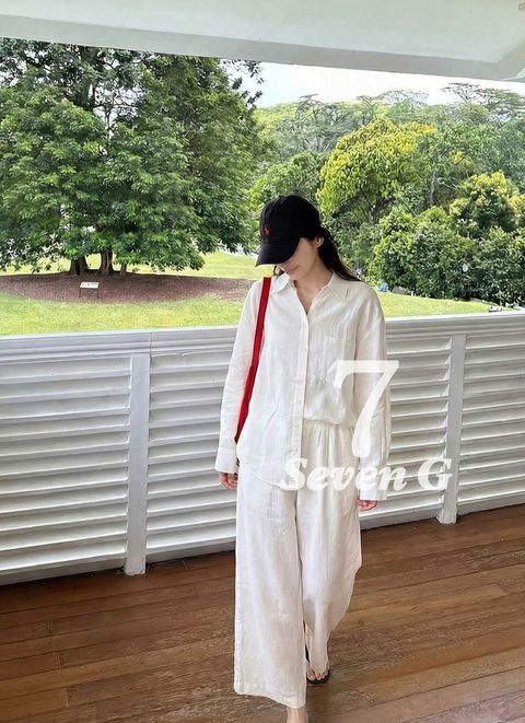 c451c0cb9f328a5a3294b02a70549cb2