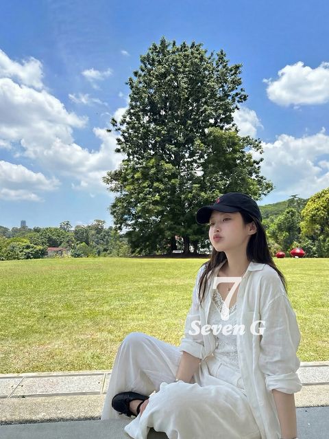 3ae36dcf585ad5831ab14370d8c63343