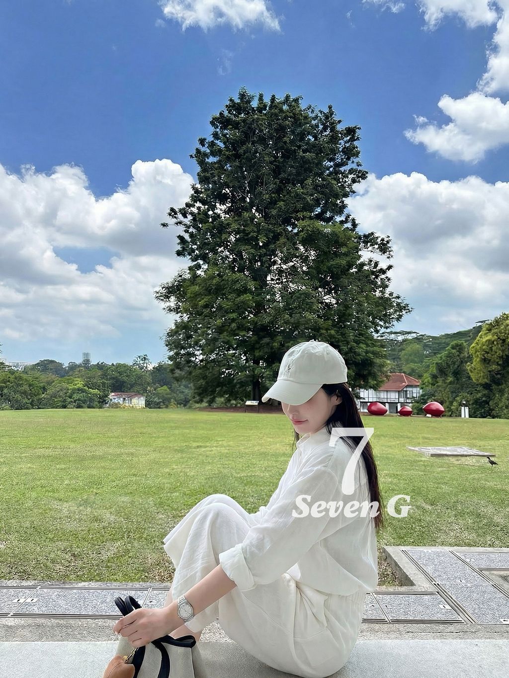 e587caa90b26d29115df68c5eb0df398