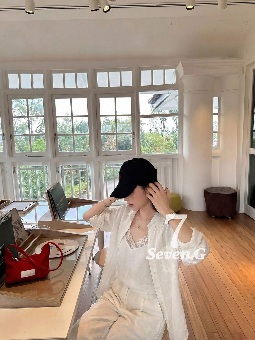 c9be6a559e4a417ad796f1effd64d002