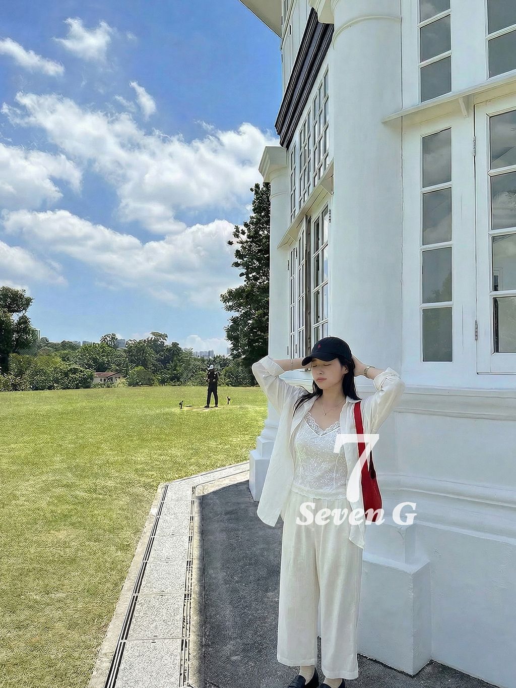 5e218f27aebaad85ae72d2a77186087c