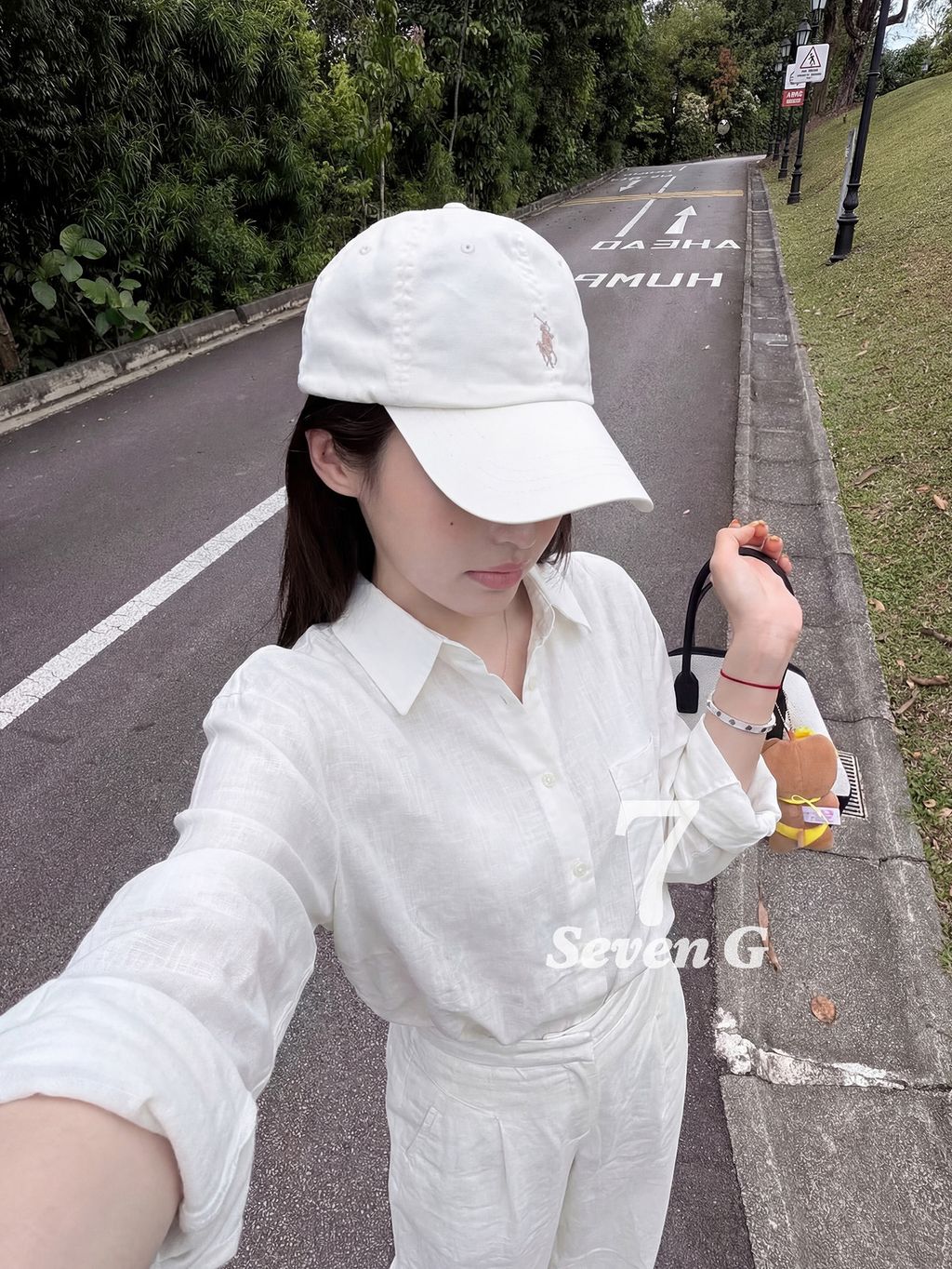 e99639fb04eb062fdaf5f4c5458bb954