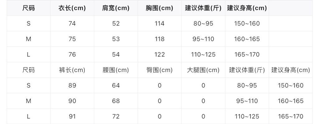 8a3cf899d405f0a591939193ace06614