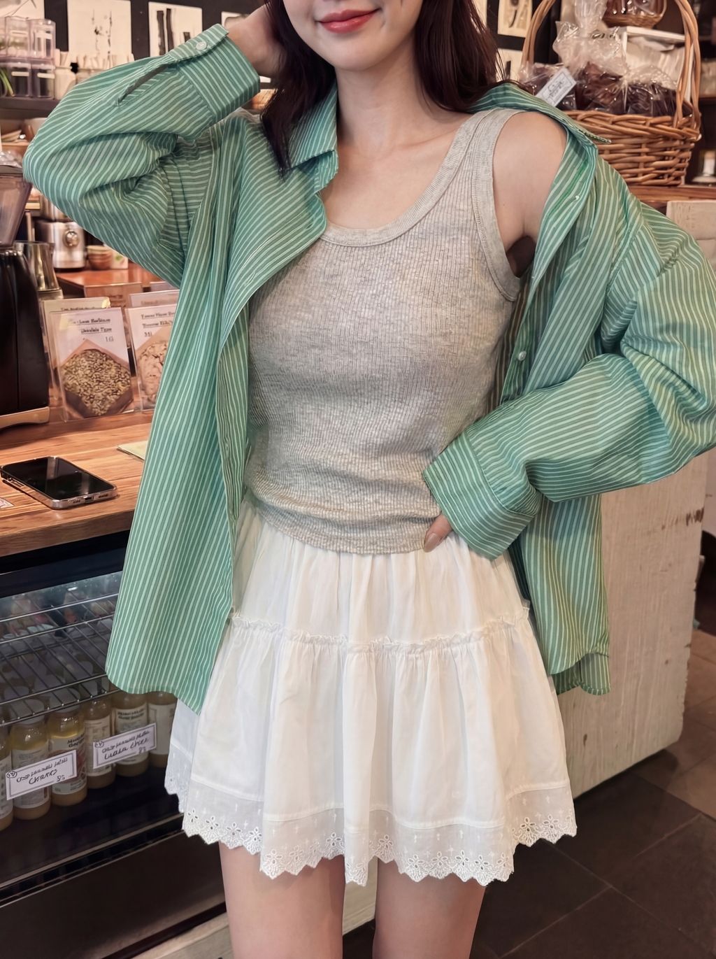 05e5fd5ad190daf49caa34f3ef62f073