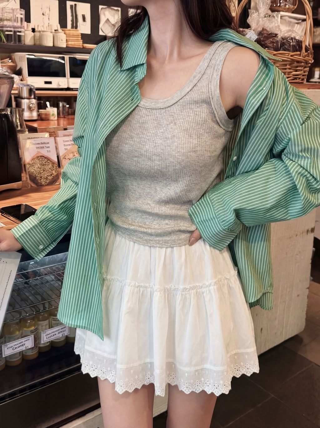 366667b7cfceaaad03df70778053f06d