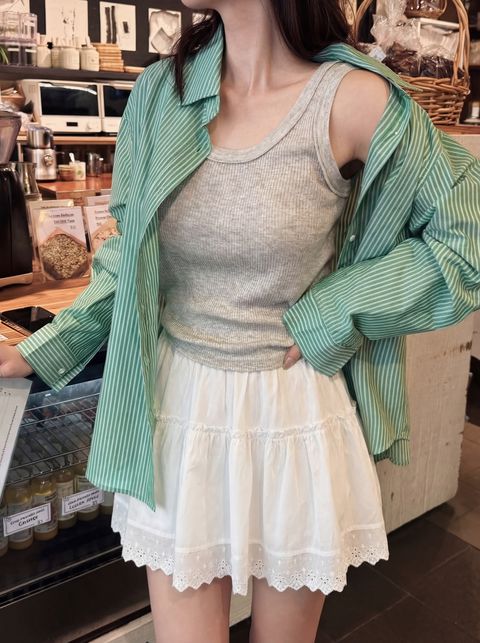 366667b7cfceaaad03df70778053f06d