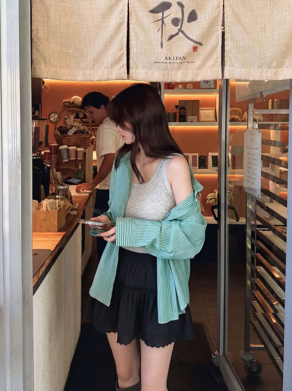 1c7d25cea6a2437a06575e2608452c90