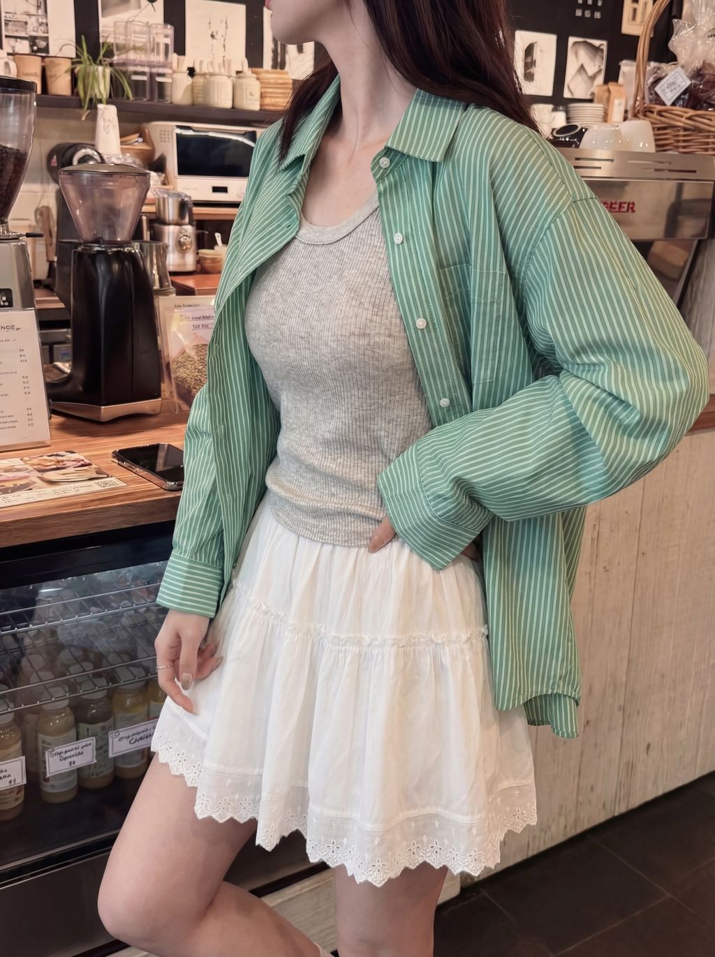 4fea30e01592b28e345ff5973b9c70fa