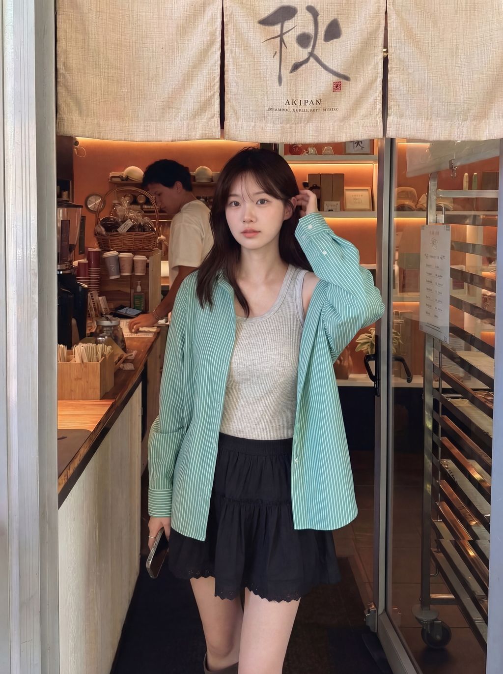 fa6e6d41c259d4917cd45fe9c87396c1