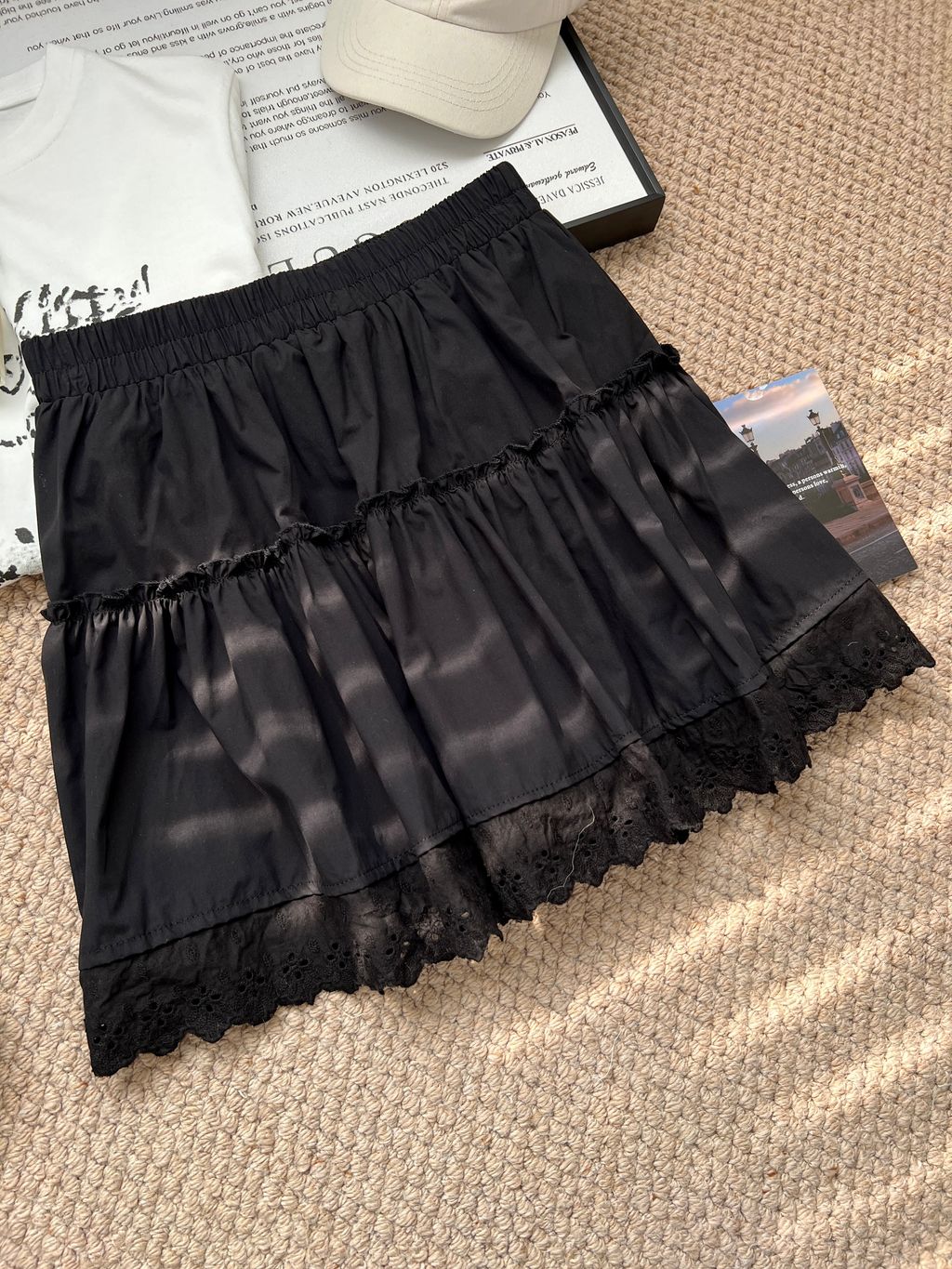 681ca0dd78865783a90dcc3665605f05