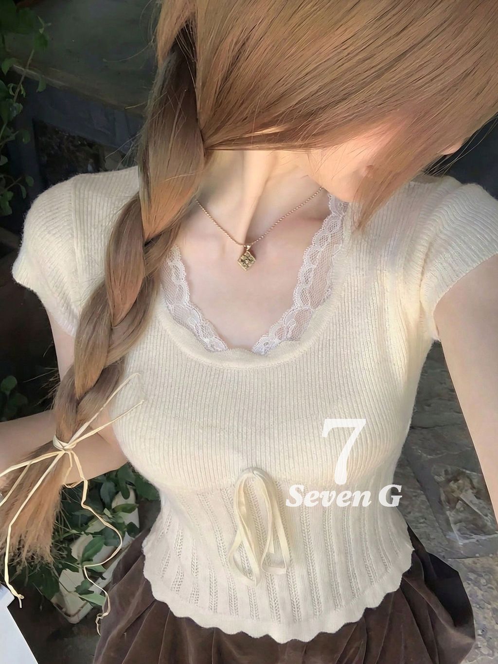 7ef2bb9ba7e1213741cdc2965506821f