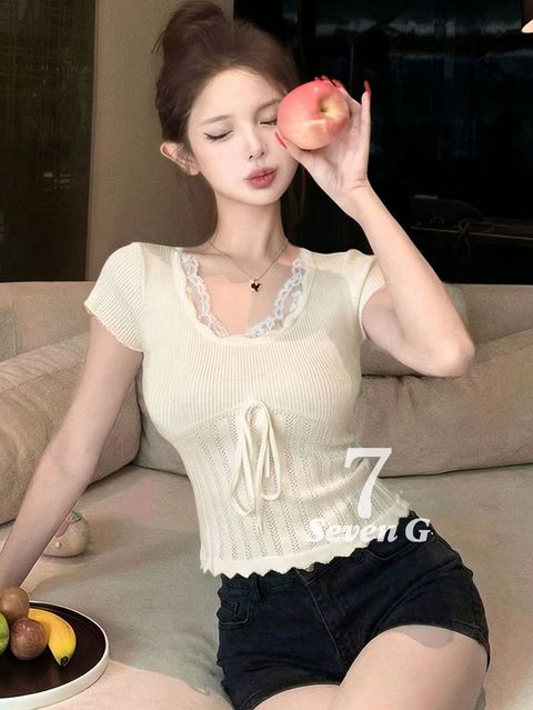 6eea32c73f8cf46789ece7c45cd92ab0