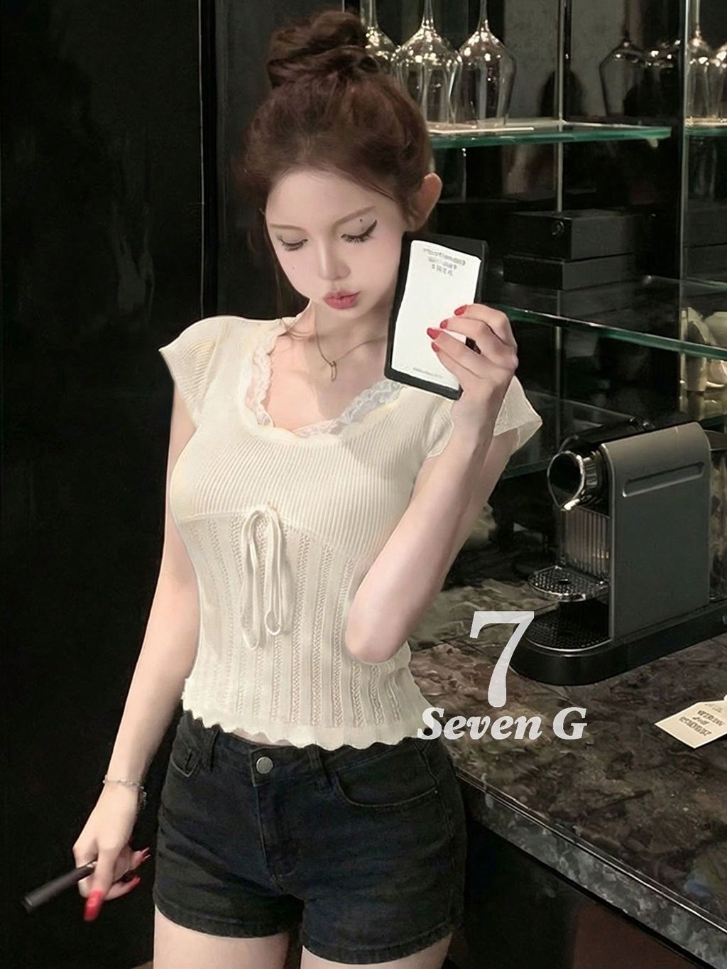 280533717669aeb2e4da8339634ba640