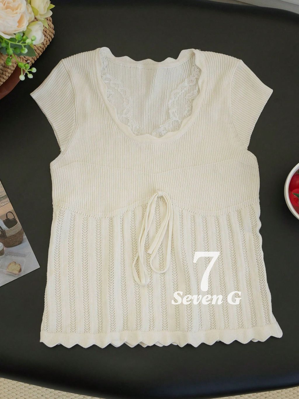 8c017c090997067ce206fa58148f9b1e