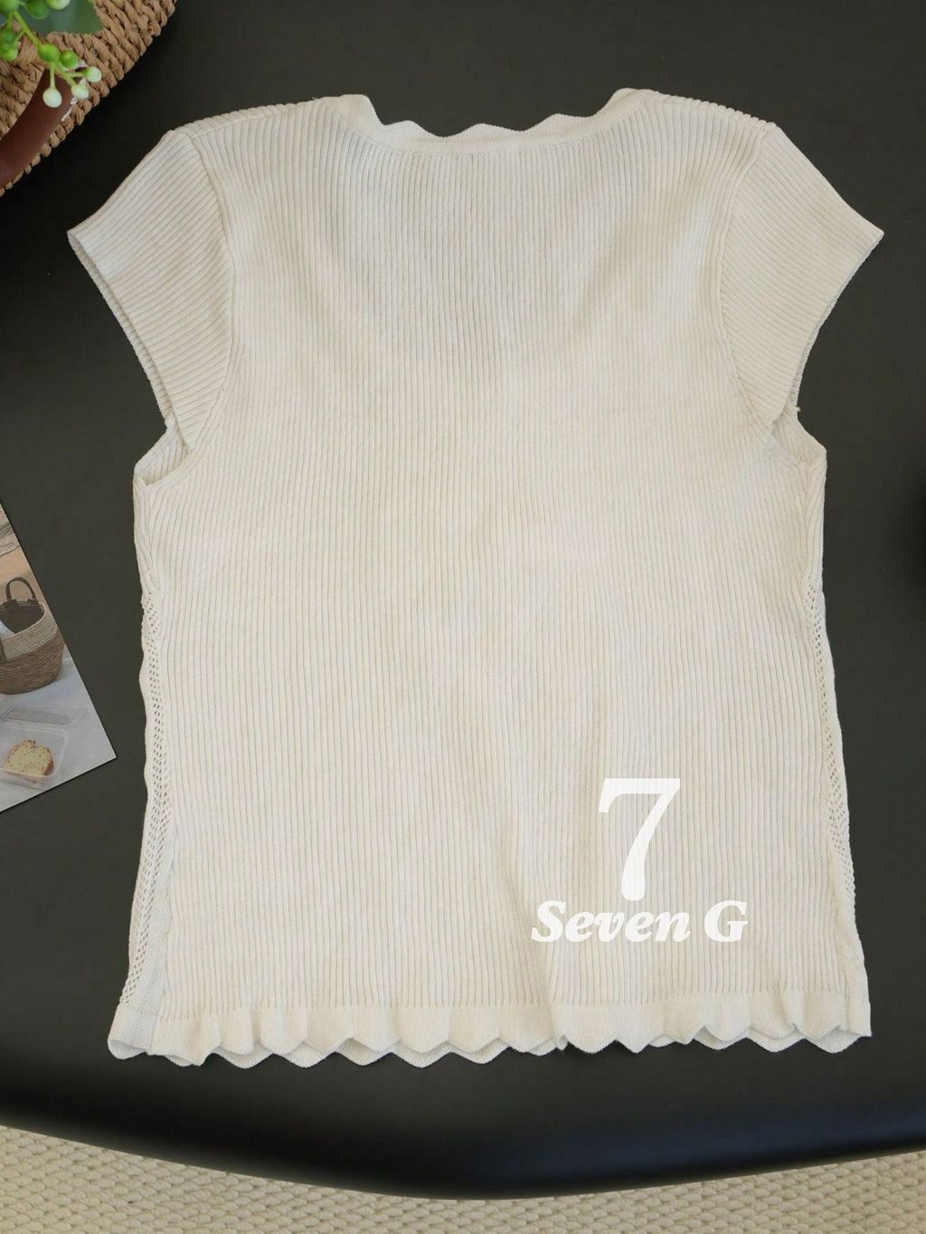 f23811dea4ff457e00f4710eea7cfd97