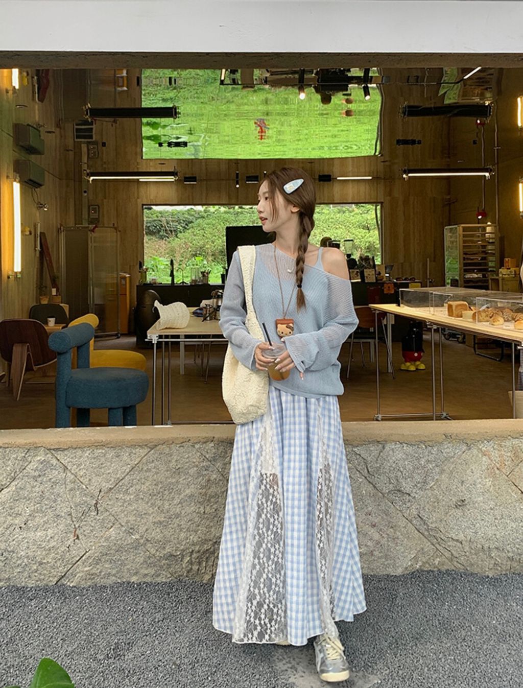 2703e660741f8bf7414561b252bfac9a