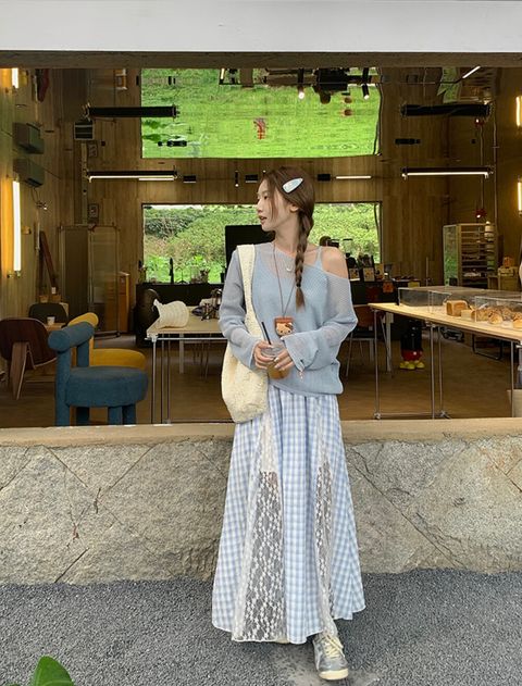 2703e660741f8bf7414561b252bfac9a