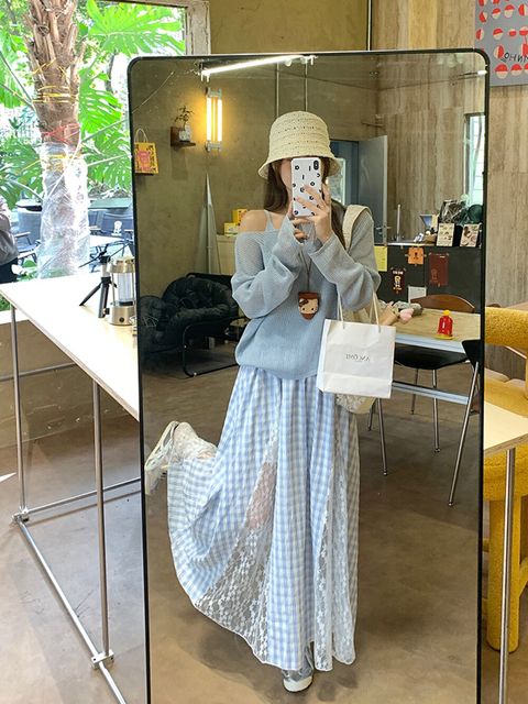 79da7da6c3e6f299511599aad6f4b8cc