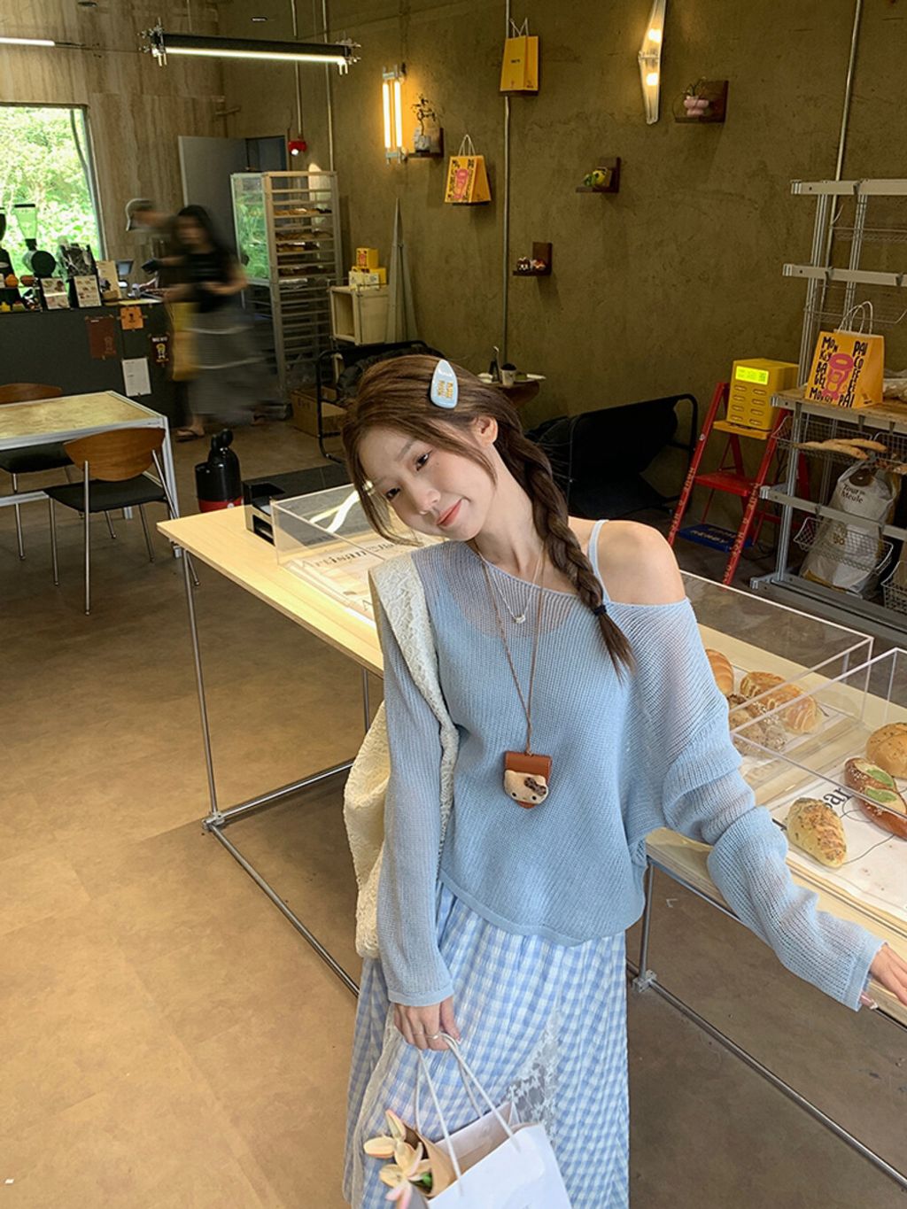 8002f5a8251d8fb972a38c8dadb8d335