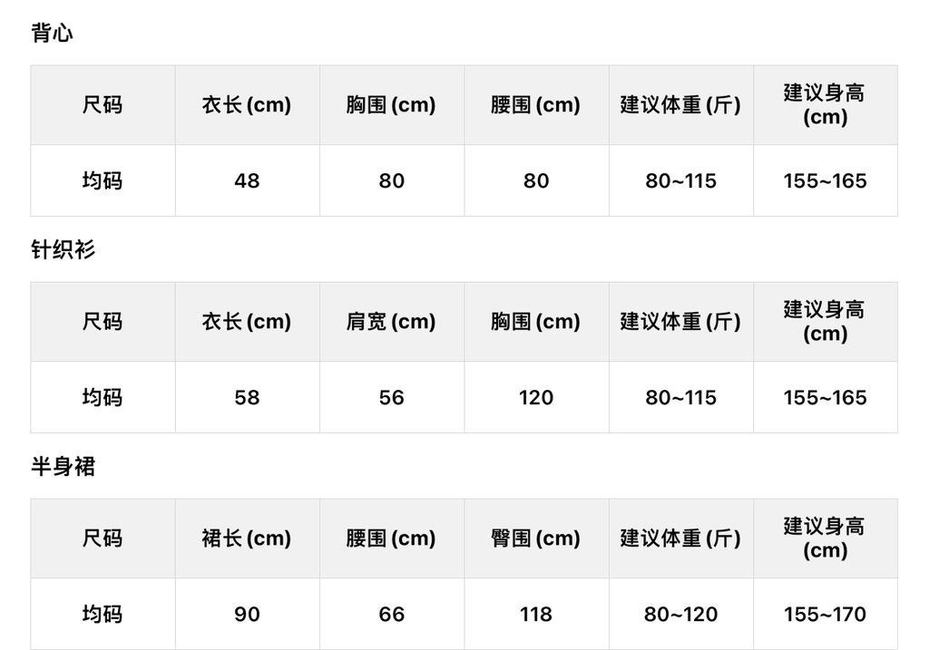 f24f4421a754a120360af9c35def6446