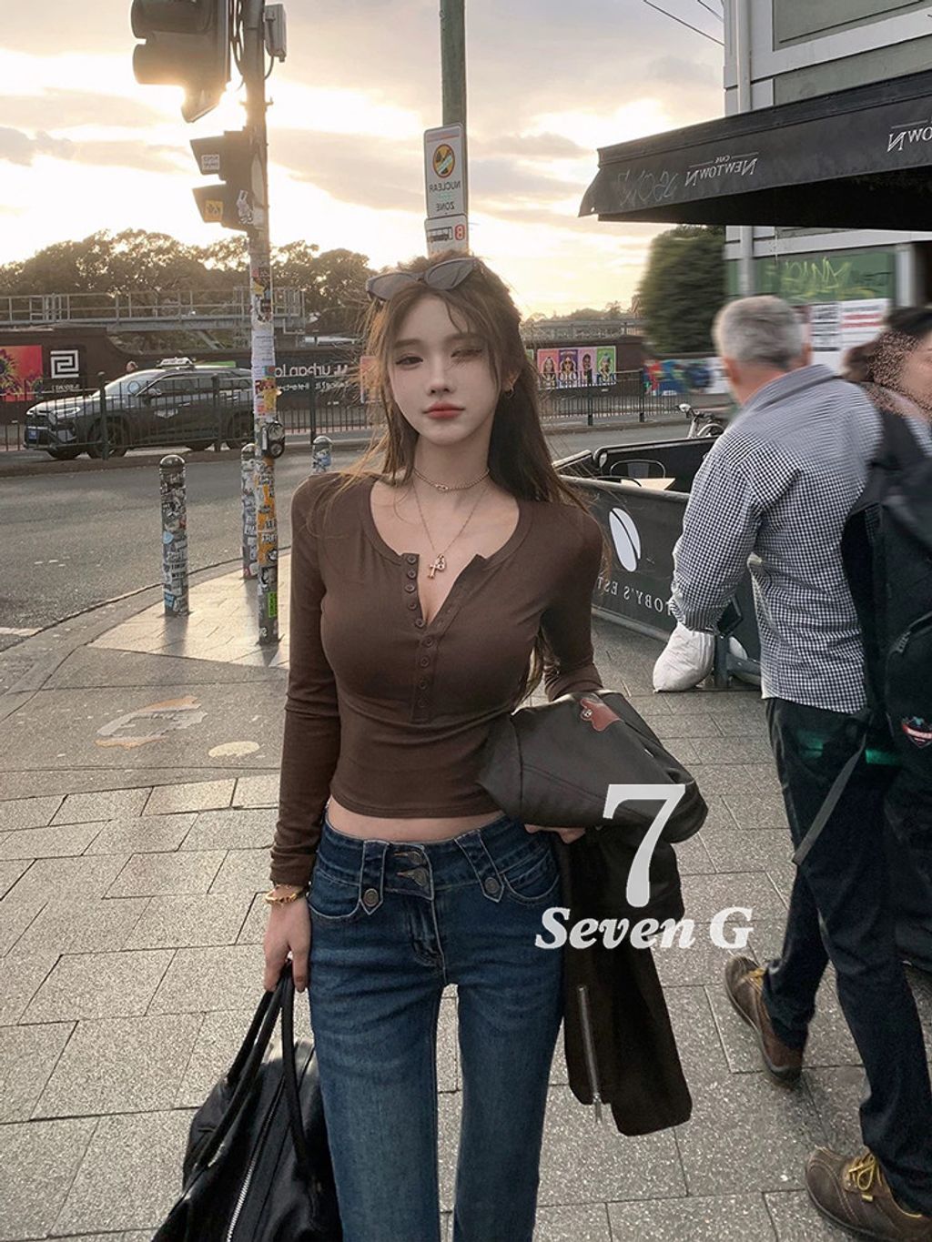 31dbec4f603596d54afd4299b216af1a