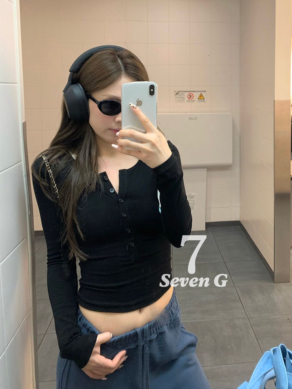 9af8f2507c927a5bc07616d6f0289c3c