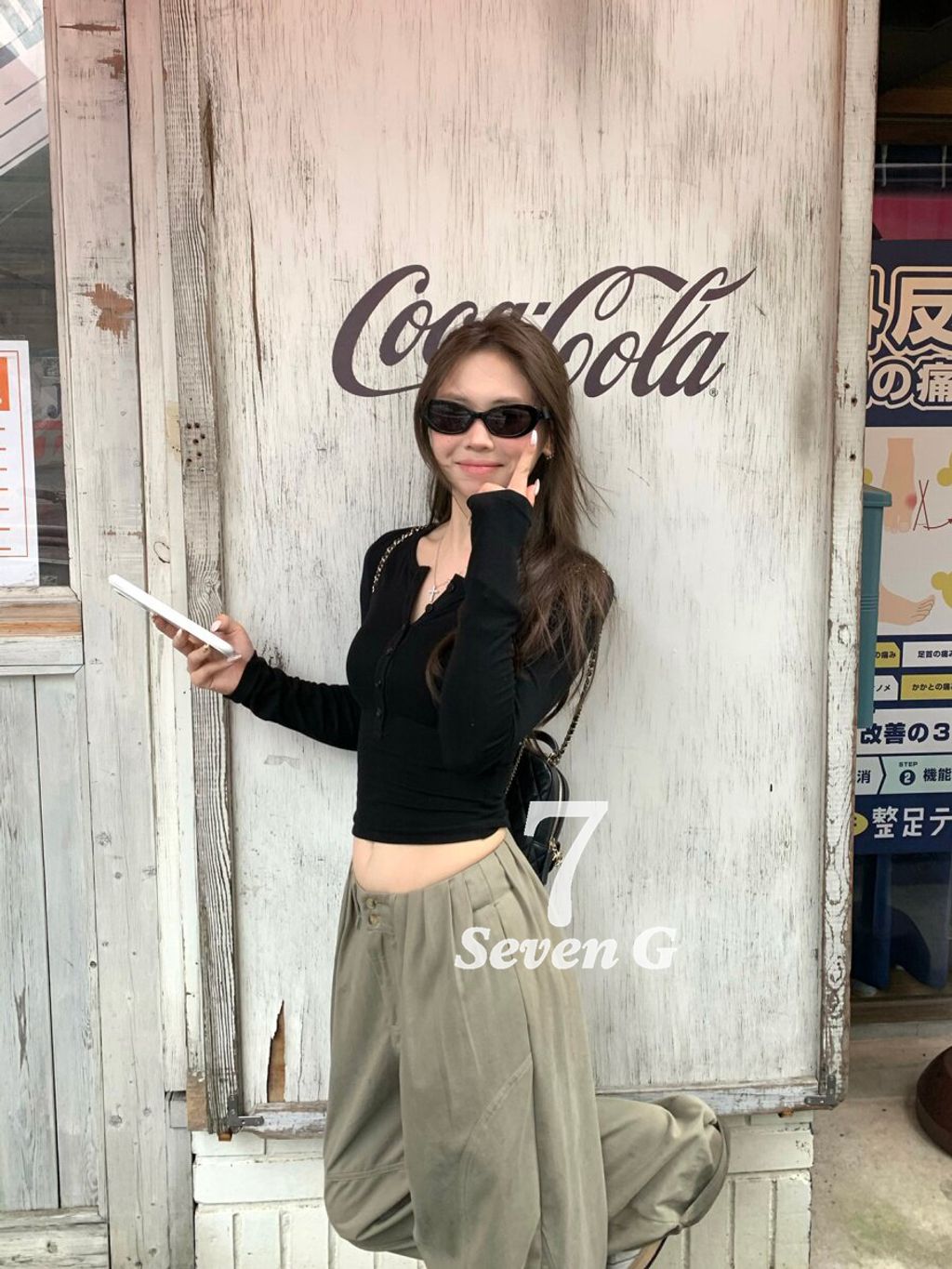 5cccbd1c213acffed38138cc44c0ee7e